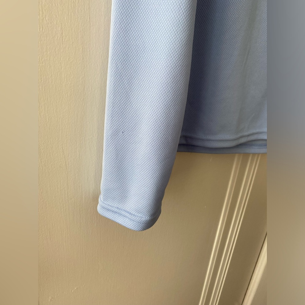 Athletic top - Picture 6 of 6